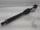2015-2017 Ford Fiesta Passenger Front Axle Shaft 1.6L Oem Unit Id D1BZ3B436B. Fixed Price $119.99.