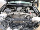 Rear 2021 Tacoma Axle/cv C/v Shaft SKU#4332723. Fixed Price $265.05.