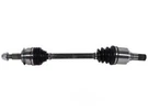Gsp North America Inc. NCV47123 Axle Assembly. Fixed Price $136.06.