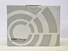 31608680223 Bmw Repair Kit Inner Bellows 31.60.8.680.223 Genuine Oem. Fixed Price $174.52.
