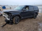 Hyundai Santa Fe 2025 2.5L Axle 6K Miles 49500K5700 1193. Fixed Price $141.89.