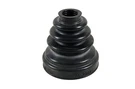 Cv Joint Boot Mevotech DX635 Fits 01-05 Honda Civic. Fixed Price $24.74.