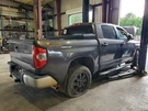 2008 2009 2010 2011 2012 2013 2014 Toyota Tundra Oem Left Rear Axle Shaft 4.6L. Fixed Price $350.00.