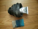 Nos 1988 1989 Ford Taurus Drive Shaft Joint Boot E8DZ-3A331-C. Fixed Price $14.99.