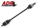 Superatv Adr Rear Axle For Can-am Defender Hd 10/2020+. Fixed Price $123.95.