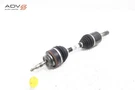 2018-2021 Lincoln Navigator Front Left Driver Side Axle Halfshaft Oem. Fixed Price $99.99.