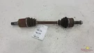 2016 Chrysler 300 Front Cv Axle Shaft Right. Fixed Price $90.00.