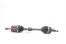 2014-2020 Nissan Rogue 2.5L Awd Front Left Driver Axle Shaft 39101-4BA0A Oem. Fixed Price $84.99.