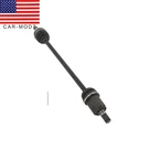 Front Passenger Side Cv Axle Shaft For 2011-2014 Hyundai Sonata 2.4L L4 4-DOOR. Fixed Price $59.95.