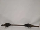 Passenger Axle Shaft 4-153 2.5L Without Abs Fits 91-94 Shadow 1667662. Fixed Price $100.04.