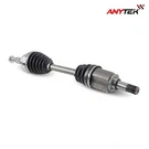 Front Driver Cv Axle Assembly For 2011-2023 Jeep Grand Cherokee Dodge Durango. Fixed Price $57.99.