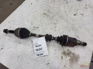 2015 Nissan Versa Front Cv Axle Shaft Left At. Fixed Price $80.00.