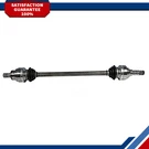 Rear Left Lh / Right Rh Cv Joint Axle Shaft For Volvo XC90 3.2L 4.4L 2.5L. Fixed Price $164.08.