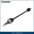 Cv Axle Shaft Rear Rh Right For 2020-2025 Kia Telluride Hyundai Palisade V6 3.8L. Fixed Price $50.99.