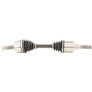 Surtrak Axle NI-8123. Fixed Price $134.07.