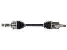 Genuine Gsp Toyota Axle Assembly - Front NCV69158XD. Fixed Price $122.85.