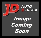 Cognito 210-91024 Cv Front Driveline Kit For 7-9 Inch 10-12 Lifts 01.... Fixed Price $766.44.