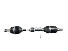 2023-2025 Hyundai Palisade Lh 3.8L Awd Front Left Side Cv Axle Shaft *80K Miles*. Fixed Price $155.45.