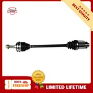 Rear Right Cv Axle Shaft 60-4296 Fits 2003-2008 Honda Pilot 2006-2013 Ridgeline. Fixed Price $114.95.