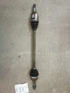 Driver Left Rear Axle Shaft Fits 04-08 Pacifica 4953014. Fixed Price $86.83.
