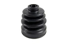 Mevotech DX818 Cv Joint Boot. Fixed Price $26.95.