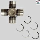 Spicer SPL55-4X Axle U-joint Isr Ford, International, Gmc & Chevy Dana 60. Fixed Price $87.20.