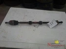 2010 Kia Soul Axle Shaft Right. Fixed Price $75.00.