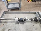 Passenger Right Axle Shaft Front Awd Fits 20-22 Bmw X1 755666. Fixed Price $132.99.