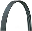 Serpentine Belt-gt Drive-rite 5040325DR. Fixed Price $17.71.