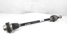2015-2020 Audi S3 Rear Passenger Cv Axle Driveshaft Q0-501-204-A. Fixed Price $104.74.