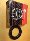 Nos National 710147 Output Shaft Seal Nok Inside! F+s!. Fixed Price $11.99.