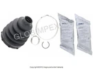 For Mercedes (2015-2020) Axle Boot Front Outer (1 Kit) Gkn Loebro Oem. Fixed Price $44.60.