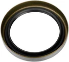 Frt Axle Seal Skf 16924. Fixed Price $26.75.