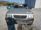 Axle Shaft Front Outer Fits 96-97 Passport 31126256. Fixed Price $110.70.