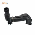 Air Filter Housing To Intake Boot For Bmw 228I 320I 328I 428I 2.0L 13717605045. Fixed Price $51.95.