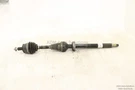 2014-2019 Mercedes CLA250 Front Right Passenger Side Driveshaft Axle Oem. Fixed Price $199.00.