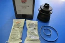 Meillor Cv Joint Boot Gearbox Side For: Nissan: Almera, Bluebird, Primera. Fixed Price $22.14.
