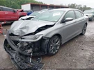 2015 Chrysler 200 Passenger Rear Axle Shaft 3.6L Awd Used 109K Miles. Fixed Price $80.70.