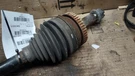 Driver Left Axle Shaft Front 2.4L Fits 09-10 Sonata 2467865. Fixed Price $65.00.