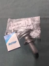 Mini Cooper F55 Axle Bolt W/ Spring 33406858534 New Genuine. Fixed Price $20.14.