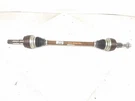 2020-2025 Ford Explorer Rear Driver Cv Axle Boot Driveshaft L1MZ-4K139-A G. Fixed Price $119.70.