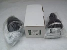 Range Rover Sport Driveshaft Boot Gaiter Kit Genuine Front LR100474 2013 Onward. Fixed Price $93.87.