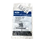 Ford L1MZ-3B478-A Front Cv Joint Boot Band Clamp 20-24 Transit Explorer. Fixed Price $11.99.