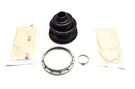 Neapco 85-0909 Outboard Boot Kit Nos. Fixed Price $16.06.