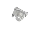 Genuine Mopar Axle Shaft Support 68246537AA. Fixed Price $264.15.