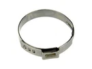 Dorman 614-068 Cv Joint Boot Band. Fixed Price $22.95.