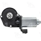 Aci 83164 Power Window Motor 03-06 Ford Lincoln Expedition Navigator. Fixed Price $67.45.