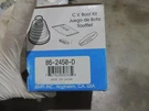 Empi 862450D Cv Boots And Related Components - Joint Kit, Inner. Fixed Price $12.50.