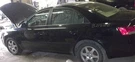 Driver Left Axle Shaft Front 3.3L Without Abs Fits 06-07 Sonata 306683. Fixed Price $31.50.