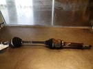 Front Passenger Right Axle Shaft From 2014 Ford Fusion 8931198. Fixed Price $90.94.